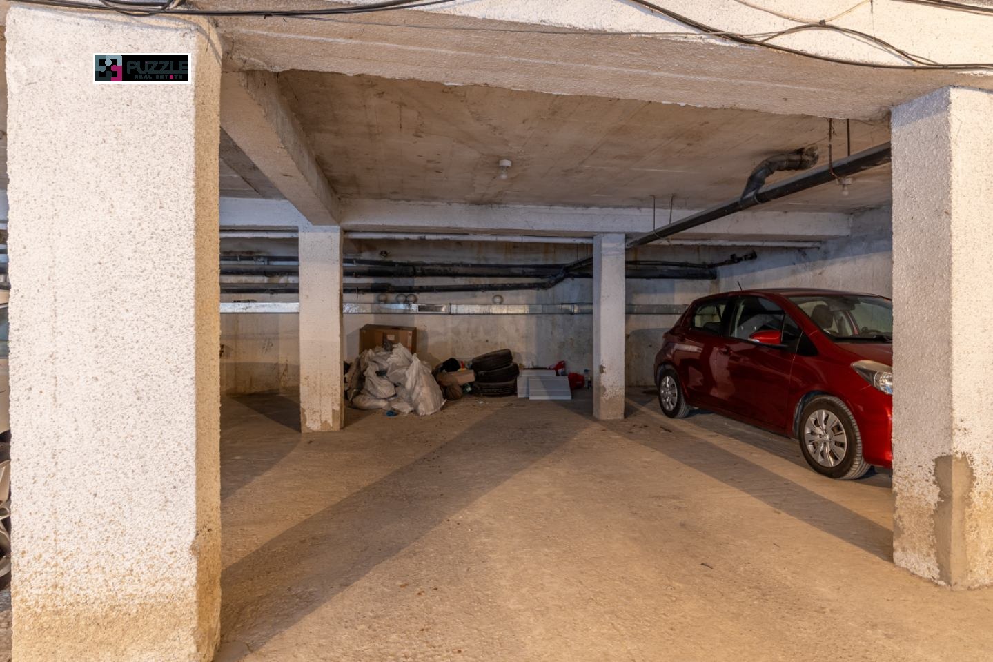Продава 3-СТАЕН, гр. Варна, Бриз, снимка 16 - Апартаменти - 56475846