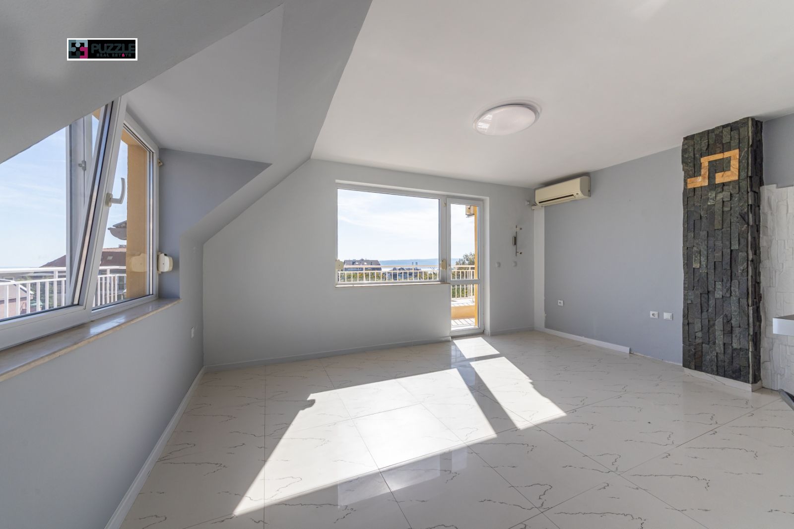 Продава 3-СТАЕН, гр. Варна, Бриз, снимка 8 - Апартаменти - 56475846