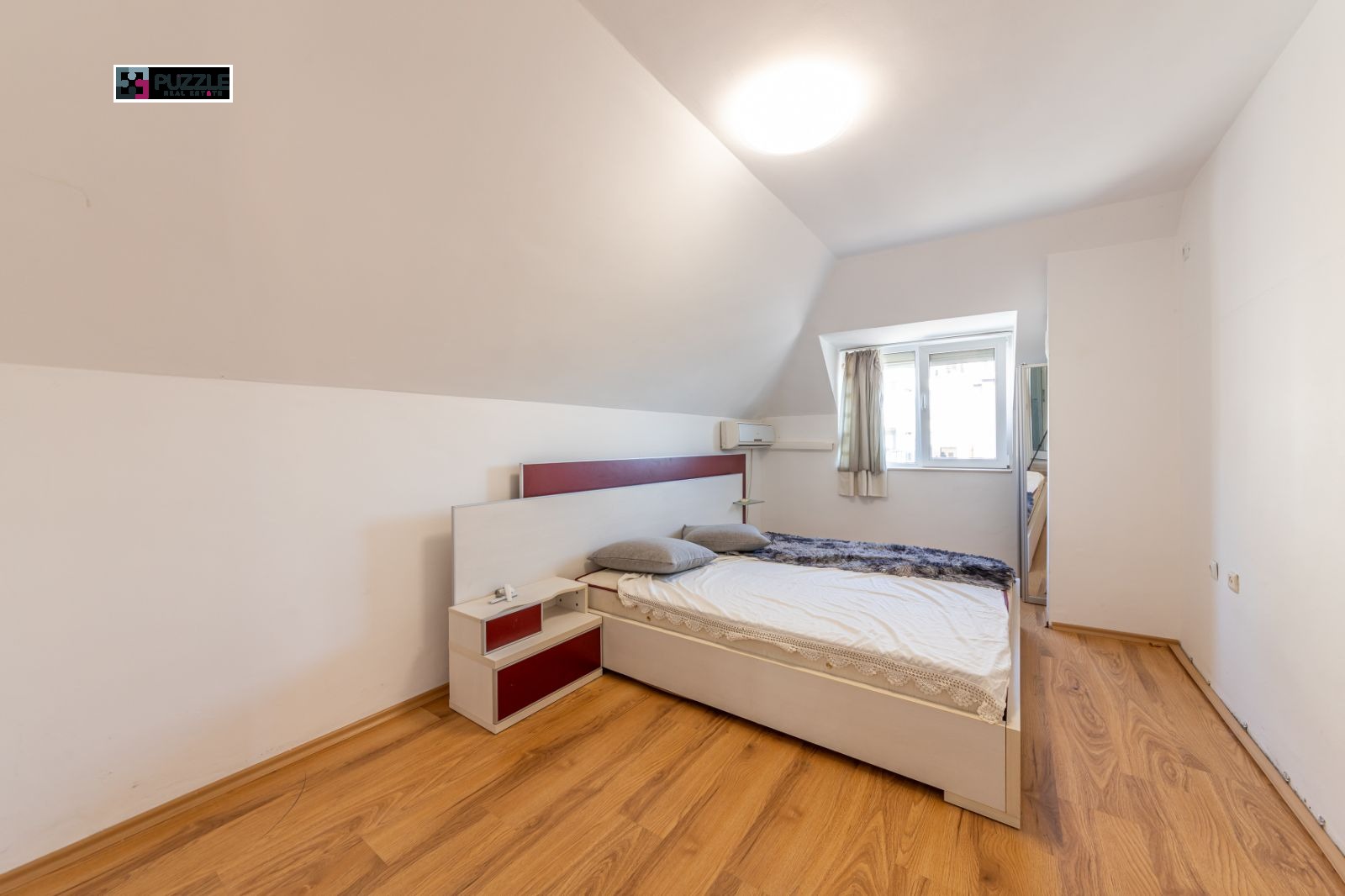 Продава 3-СТАЕН, гр. Варна, Бриз, снимка 12 - Апартаменти - 56475846