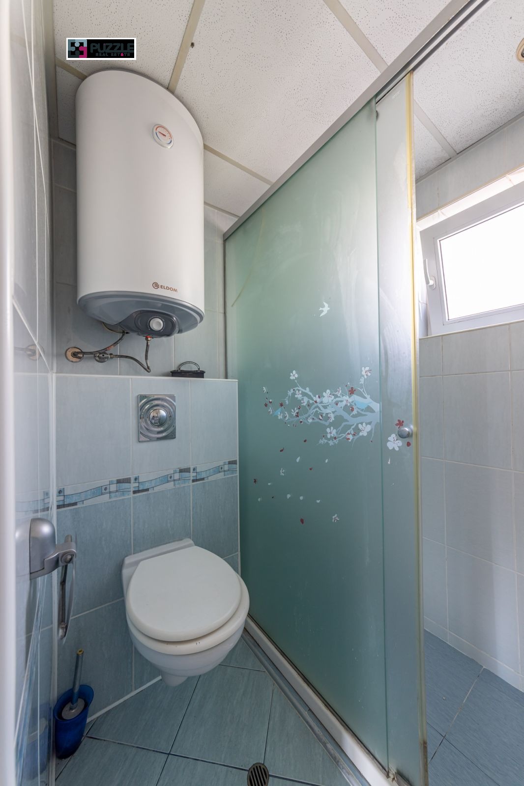 Продава 3-СТАЕН, гр. Варна, Бриз, снимка 13 - Апартаменти - 56475846