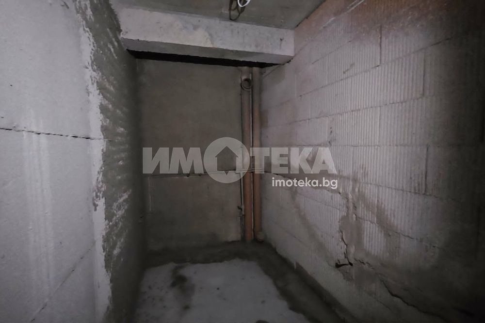 Продава МНОГОСТАЕН, гр. Варна, Окръжна болница-Генерали, снимка 11 - Апартаменти - 54710006