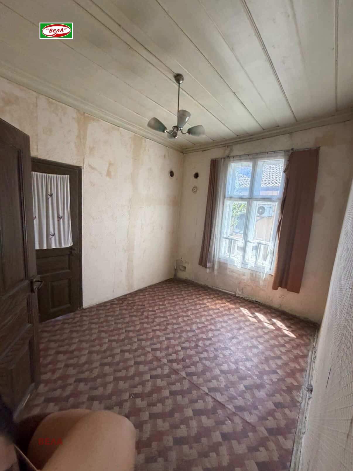 Продава КЪЩА, гр. Горна Оряховица, област Велико Търново, снимка 5 - Къщи - 55659779
