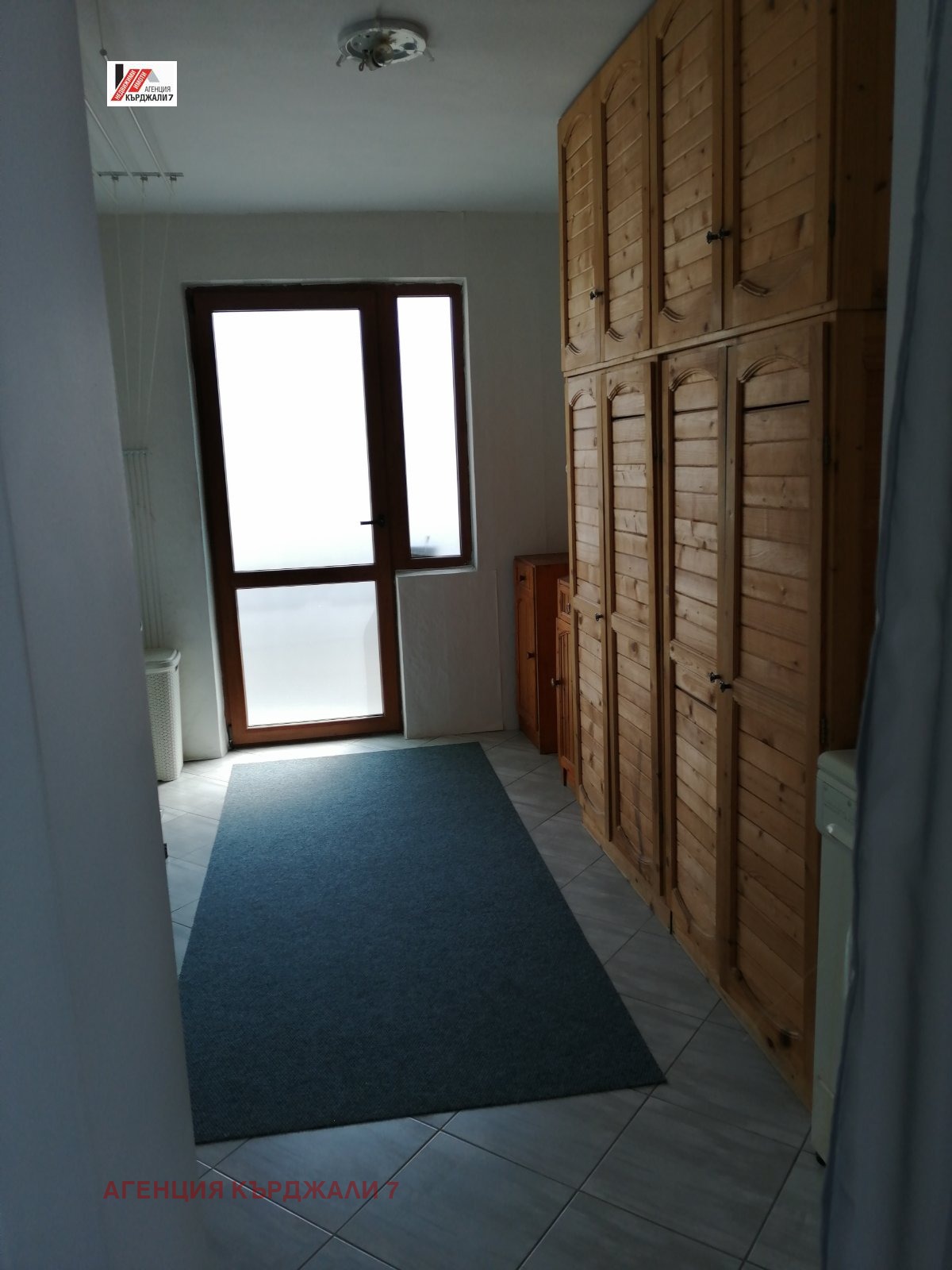 Продава ХОТЕЛ, гр. Кърджали, Гледка, снимка 8 - Хотели - 53810897