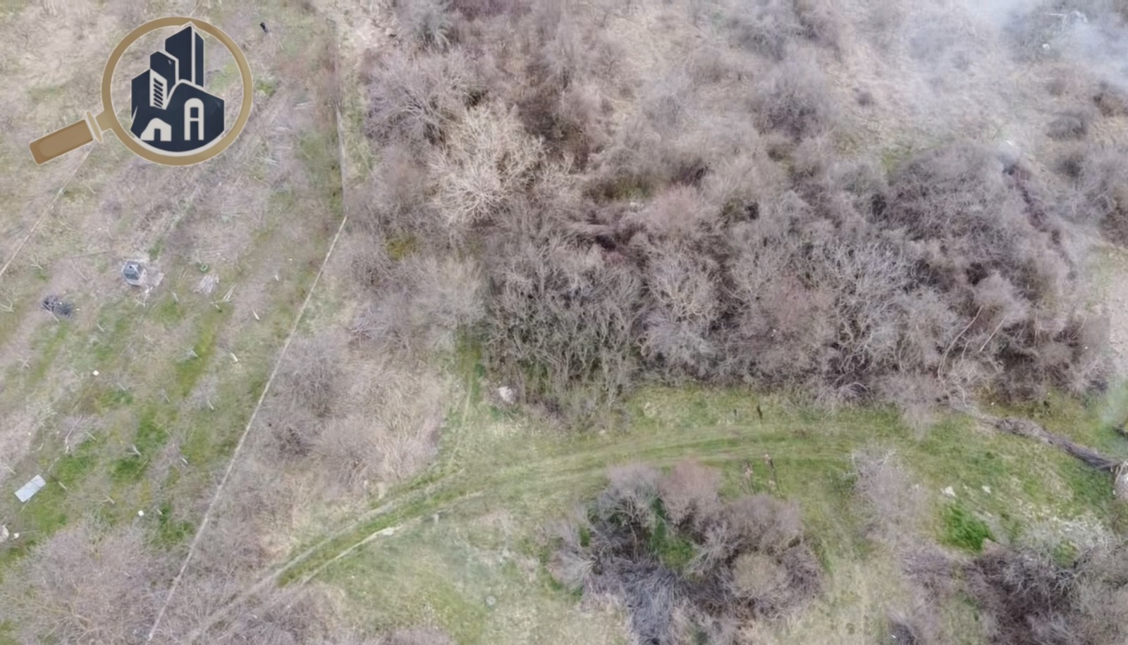 Продава ЗЕМЕДЕЛСКА ЗЕМЯ, с. Скриняно, област Кюстендил, снимка 2 - Земеделска земя - 53712737