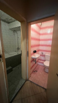 Продава 2-СТАЕН, гр. Варна, Чаталджа, снимка 14