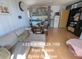 Продава 2-СТАЕН, гр. Бяла, област Варна, снимка 8