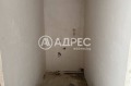 Продава 2-СТАЕН, гр. Хасково, Куба, снимка 7