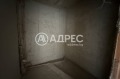 Продава 2-СТАЕН, гр. Хасково, Куба, снимка 4