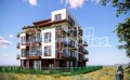 Продава 2-СТАЕН, гр. Приморско, област Бургас, снимка 4