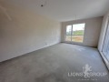 Продава 3-СТАЕН, гр. Варна, Виница, снимка 10