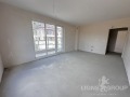 Продава 3-СТАЕН, гр. Варна, Виница, снимка 4
