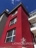 Продава 3-СТАЕН, гр. Варна, Виница, снимка 3