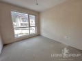 Продава 3-СТАЕН, гр. Варна, Виница, снимка 11