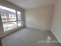 Продава 3-СТАЕН, гр. Варна, Виница, снимка 8