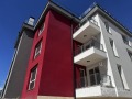 Продава 3-СТАЕН, гр. Варна, Виница, снимка 2