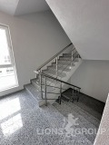 Продава 3-СТАЕН, гр. Варна, Виница, снимка 15