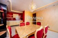 Продава 3-СТАЕН, гр. София, Драгалевци, снимка 3