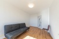 Продава 3-СТАЕН, гр. Варна, Бриз, снимка 10