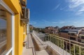 Продава 3-СТАЕН, гр. Варна, Бриз, снимка 3