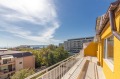Продава 3-СТАЕН, гр. Варна, Бриз, снимка 4