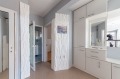 Продава 3-СТАЕН, гр. Варна, Бриз, снимка 11
