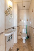 Продава 3-СТАЕН, гр. Варна, Бриз, снимка 15