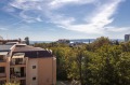 Продава 3-СТАЕН, гр. Варна, Бриз, снимка 1