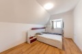 Продава 3-СТАЕН, гр. Варна, Бриз, снимка 12
