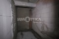 Продава МНОГОСТАЕН, гр. Варна, Окръжна болница-Генерали, снимка 11