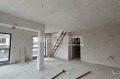Продава МНОГОСТАЕН, гр. Варна, Окръжна болница-Генерали, снимка 1