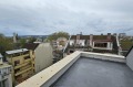 Продава МНОГОСТАЕН, гр. Варна, Окръжна болница-Генерали, снимка 8