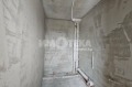 Продава МНОГОСТАЕН, гр. Варна, Окръжна болница-Генерали, снимка 9