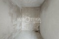 Продава МНОГОСТАЕН, гр. Варна, Окръжна болница-Генерали, снимка 5