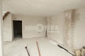 Продава МНОГОСТАЕН, гр. Варна, Окръжна болница-Генерали, снимка 3