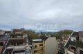 Продава МНОГОСТАЕН, гр. Варна, Окръжна болница-Генерали, снимка 7