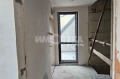 Продава МНОГОСТАЕН, гр. Варна, Окръжна болница-Генерали, снимка 10