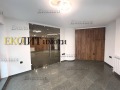 Продава ОФИС, гр. София, Лозенец, снимка 3