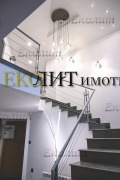 Продава ОФИС, гр. София, Лозенец, снимка 2