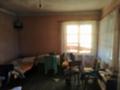 Продава КЪЩА, с. Говедаре, област Пазарджик, снимка 10