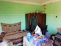 Продава КЪЩА, с. Говедаре, област Пазарджик, снимка 16