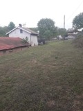 Продава КЪЩА, гр. Русе, Чародейка - Юг, снимка 2