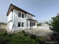Продава КЪЩА, с. Соколово, област Добрич, снимка 2
