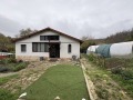 Продава КЪЩА, с. Генерал Кантарджиево, област Варна, снимка 16
