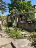 Продава КЪЩА, гр. Горна Оряховица, област Велико Търново, снимка 7