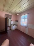 Продава КЪЩА, гр. Горна Оряховица, област Велико Търново, снимка 3