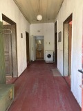 Продава КЪЩА, гр. Горна Оряховица, област Велико Търново, снимка 4