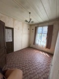 Продава КЪЩА, гр. Горна Оряховица, област Велико Търново, снимка 5