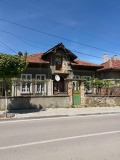 Продава КЪЩА, гр. Горна Оряховица, област Велико Търново, снимка 1