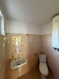 Продава КЪЩА, гр. Горна Оряховица, област Велико Търново, снимка 2