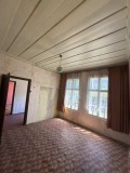 Продава КЪЩА, гр. Горна Оряховица, област Велико Търново, снимка 6